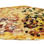 Kovářova Pizza Ostrava 3