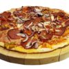 Kovářova Pizza Ostrava 4