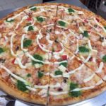 Pizza Del Monte Jihlava 4