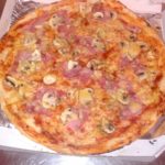 Mambo Pizza Zlin 5