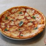Pizza Italiano Ceske Budejovice 3