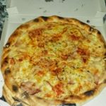 Pizza La Bomba Ceske Budejovice 3