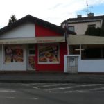 Pizza Tutti Ceske Budejovice 1