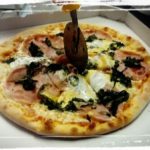 Pizzerie U Alfa Beroun 5