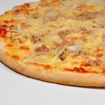 Supsup Pizza Olomouc 5