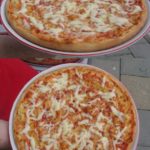 Pizza Pohoda Prostejov 3
