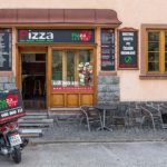 Pizza Servis Cesky Krumlov 2