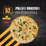 Pizza Sidonio Sokolov 4