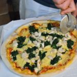 Pizzeria Istria Sumperk 8