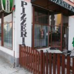 Pizzerie Piazza Neratovice 1