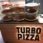 Turbo Pizza Neratovice 2