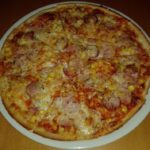 Pizza Lázky Vsetin 8