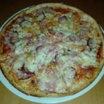 Pizza Lázky Vsetin 9