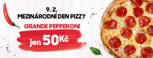 mezinarodni-den-pizzy-9-2-pizza-hut