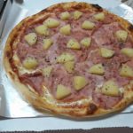 La Mia Pizza Kopřivnice 2