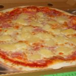 Pizza Barbar Tišnov 5