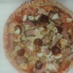Pizza Krnov Krnov 3