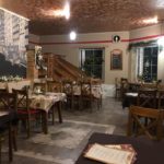 Pizzerie Ristorante Andolini Chodov 2