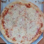 Pizzeria Vassallo Otrokovice 5