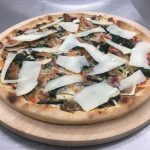 Pizza Fírovka Ústí Nad Labem 4