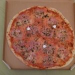 Pizza Pappi Brno 4