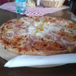 Pizza Tenis Tanvald 8