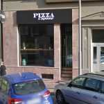 Pizzeria Cappone Karlovy Vary 1