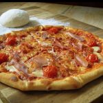 Špizza Pizza Vyškov 3