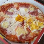 Pizza Cafe Revničov 4
