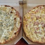 Pizza La Venezia Litovel 2