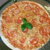 Plutto Pizza Tišnov 3