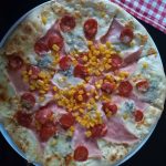 Pizza Piccolo Blansko 3