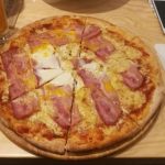 Pizza Piccolo Blansko 4