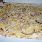 Pizza Fati Kolín 3