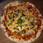 Colosseo Ristorante Pizzeria Litomerice 1