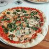 Pizza Ristorante Tinito Lovosice 3