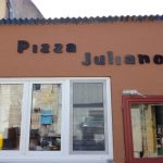 Pizza Kebab Juliano Postoloprty 1