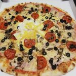 Pizza Mp Kladno 3