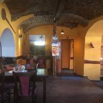 Pizzeria Luigi Pribram 2