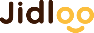 Jidlo Logo